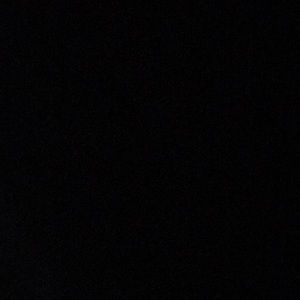 Meet your Posher, Amenia